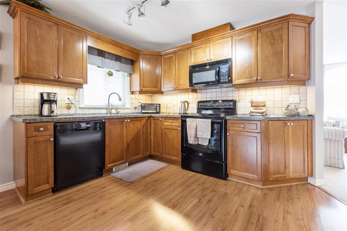 23775 110b Ave