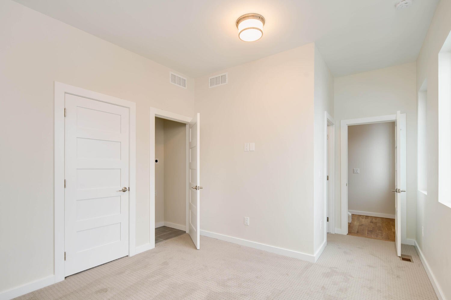 4351 W 43rd Avenue #1
