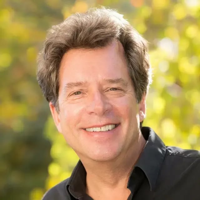 Jim