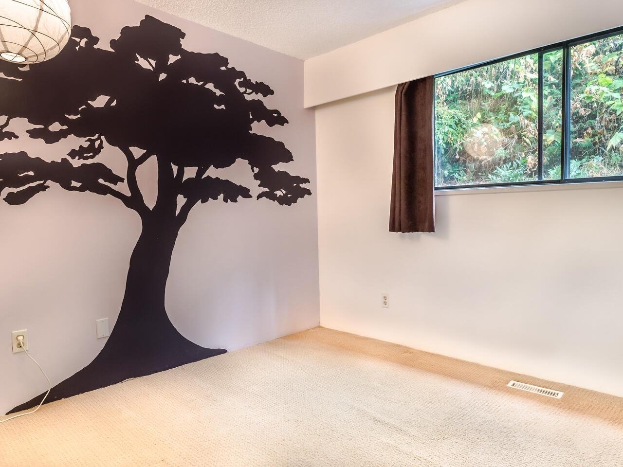 1053 Old Lillooet Road, North Vancouver
