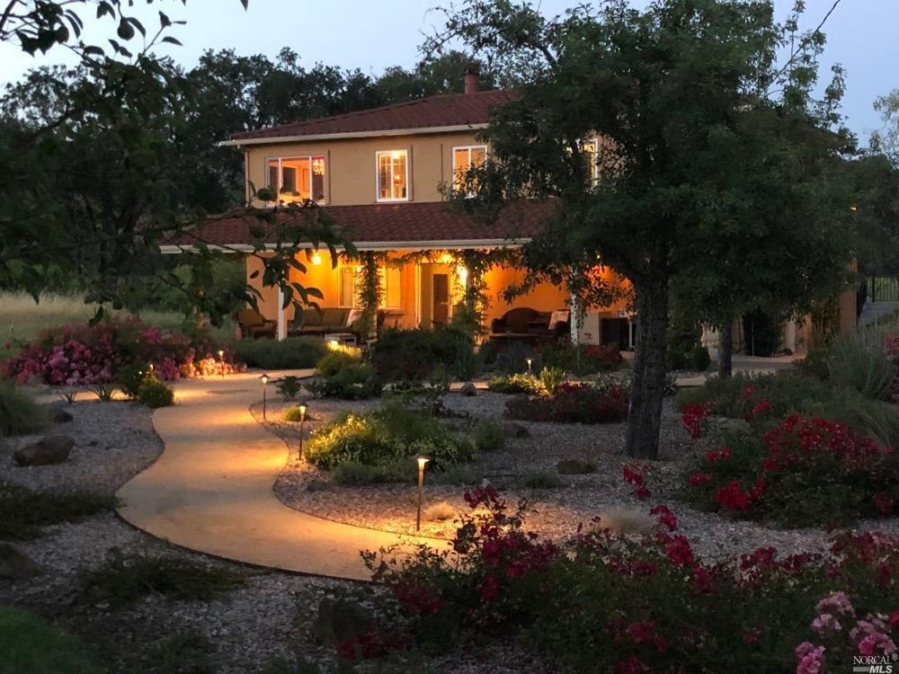 3514 State Highway 128  