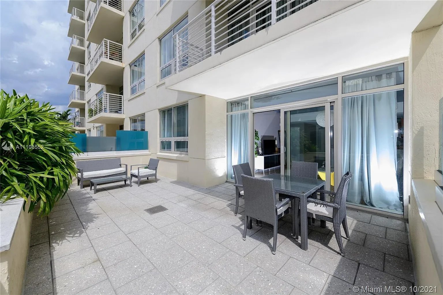 3250 NE 1st Ave, #507