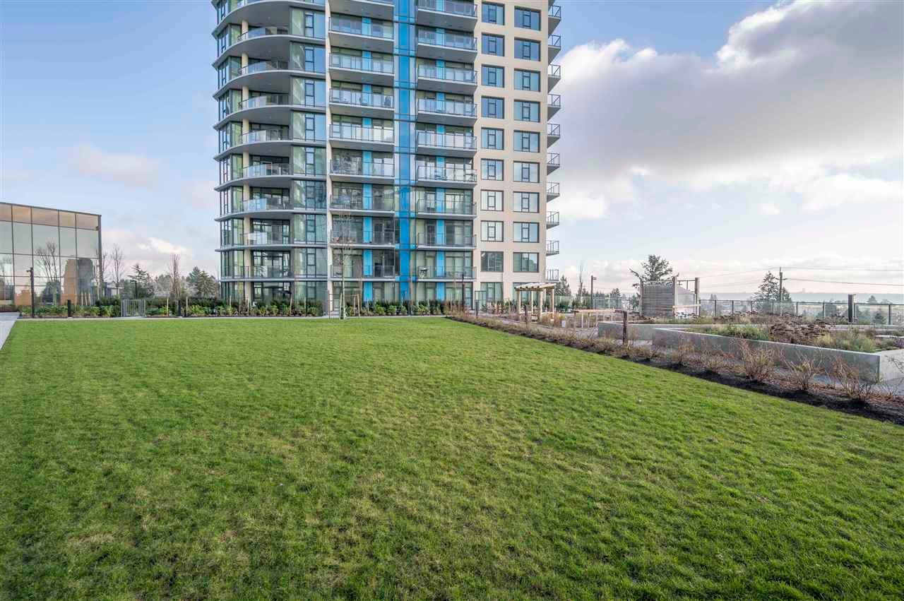 3002-7388 Kingsway Wy