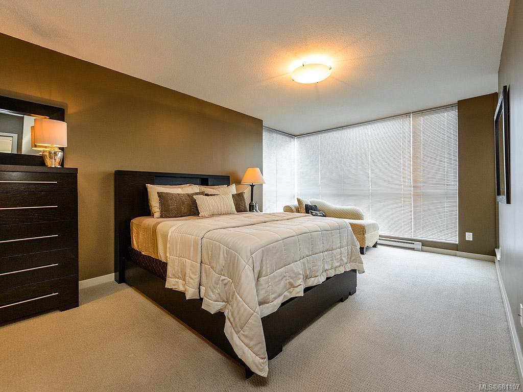 305-732 Cormorant St