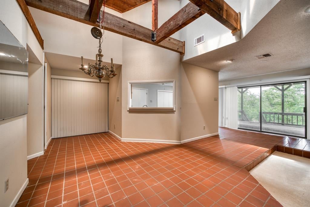 8052 Perry Ln College Station, Tx 77845