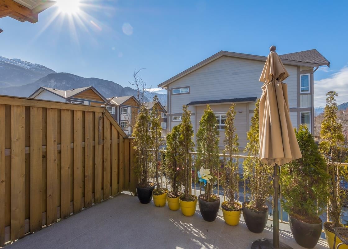 2-1188 Wilson Cres