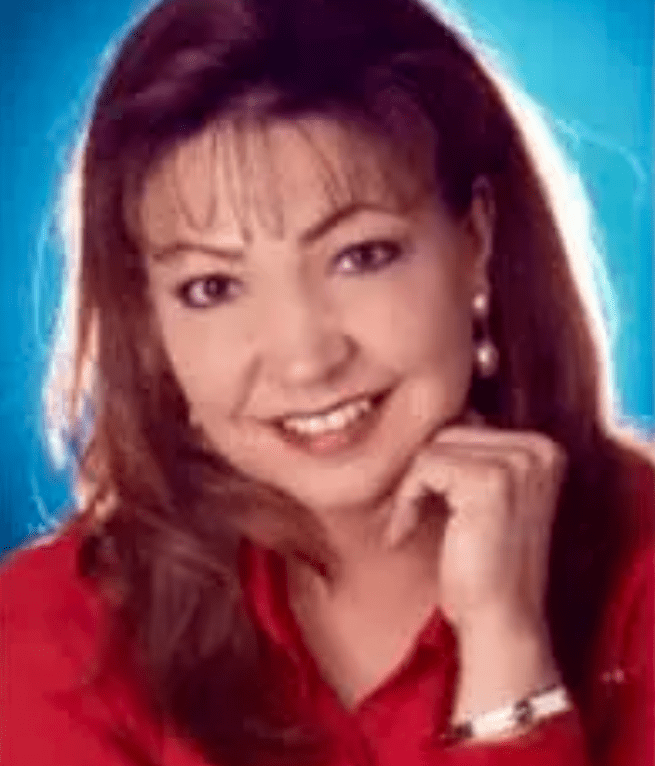 Karen