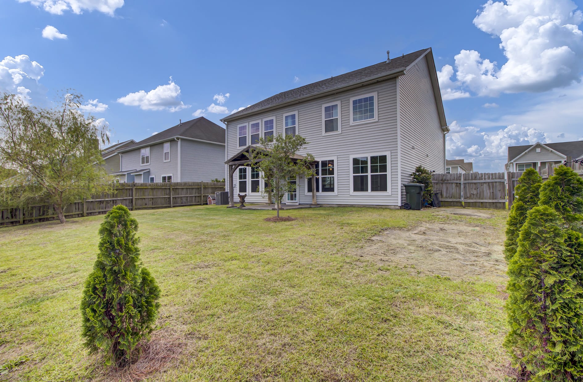 314 Legendres Dr