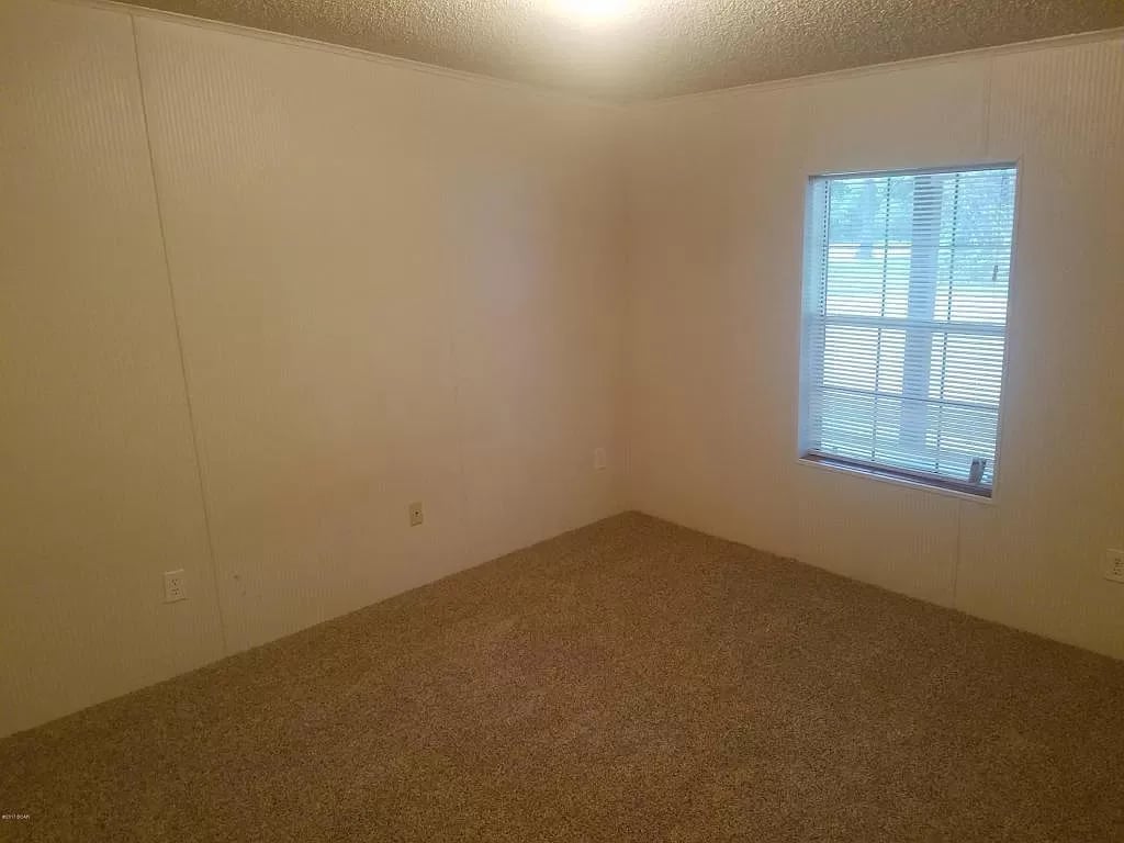 10711 VICKERY