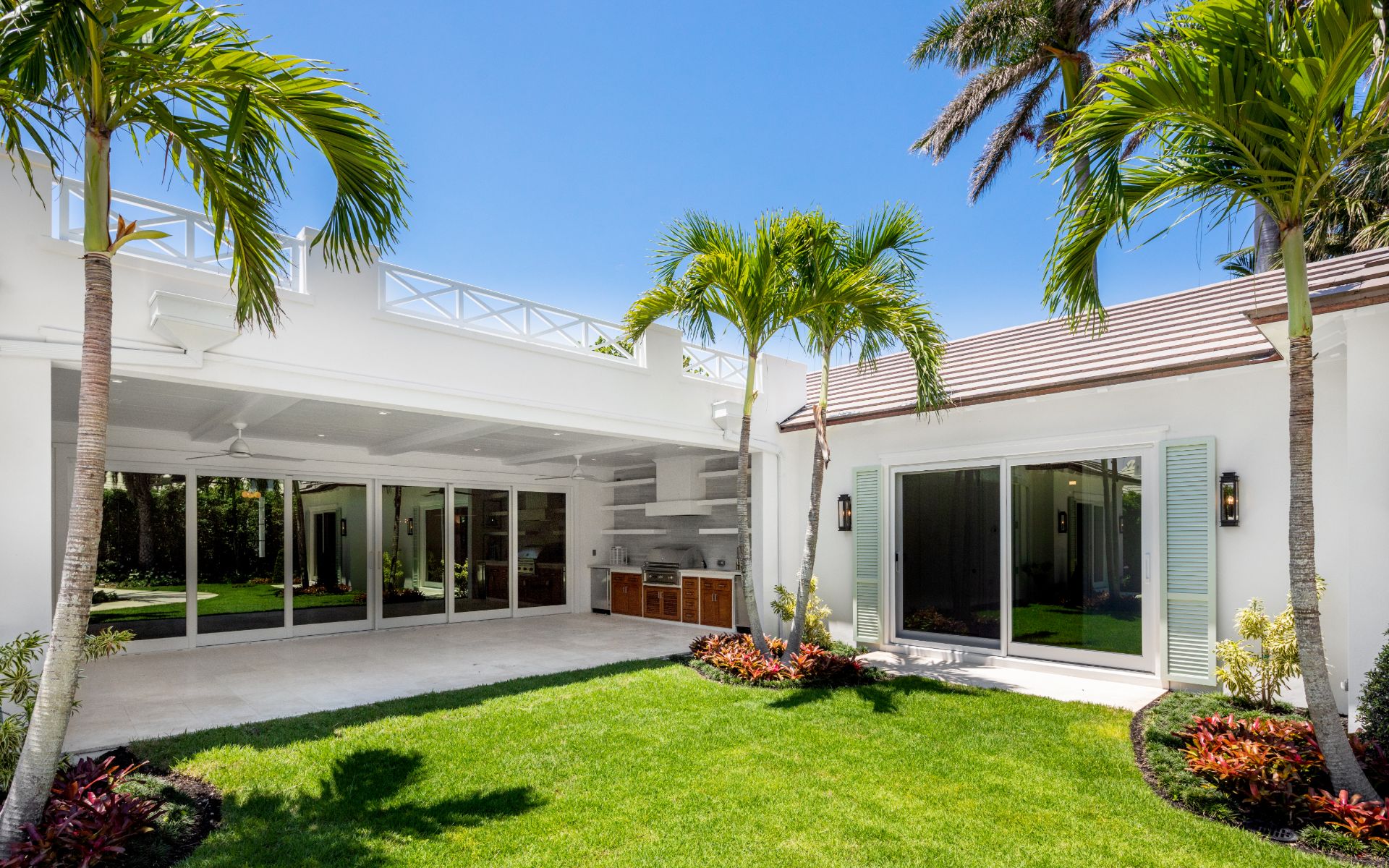 3133 Polo Dr