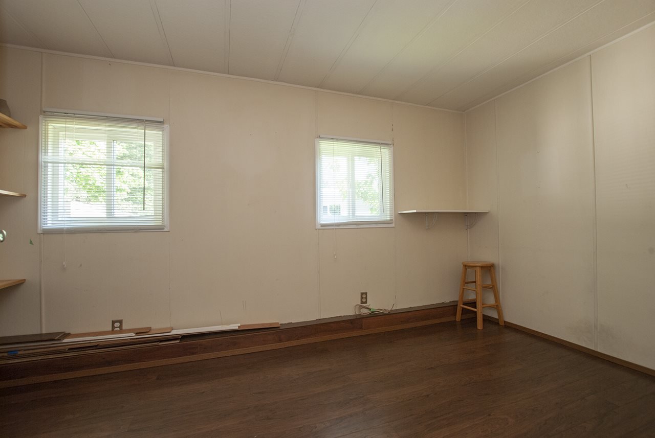 11-65367 Kawkawa Lake Rd
