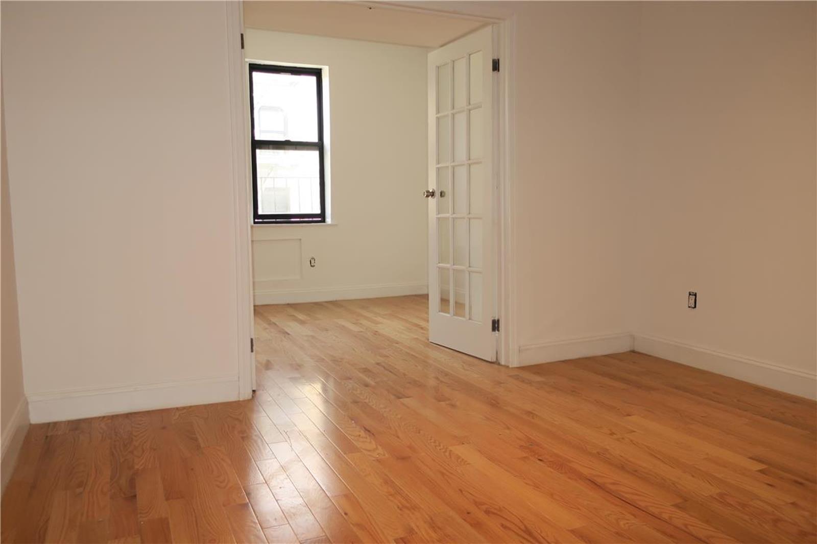 20 Avenue A, Apt 4-F