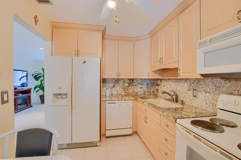 14432 Amapola Way, Delray Beach, Fl 33484