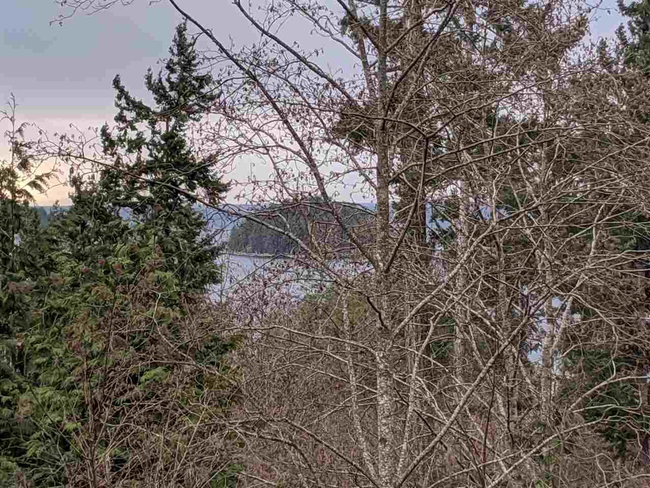 LOT 71 Allen Cres