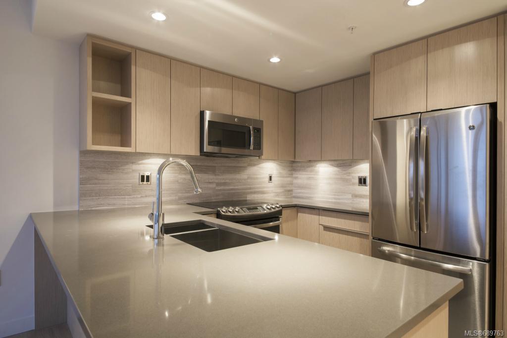 509-646 Michigan St, Victoria