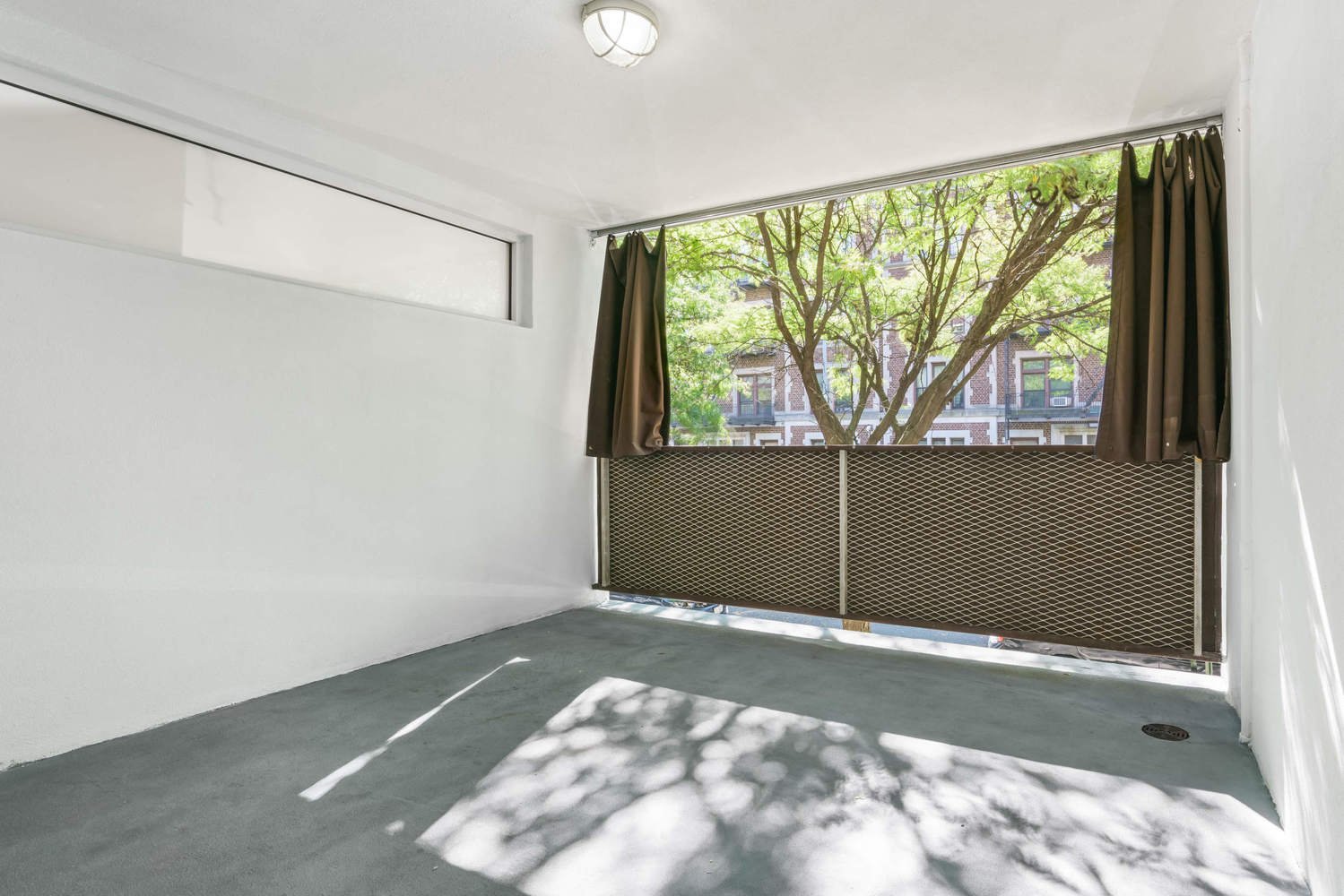 1311 Pacific St, #202
