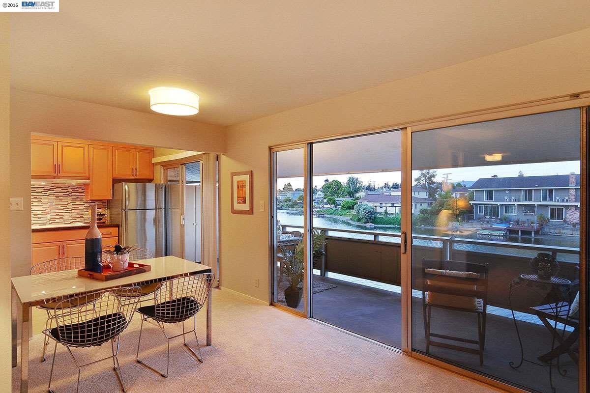 339 Broadway, #212
