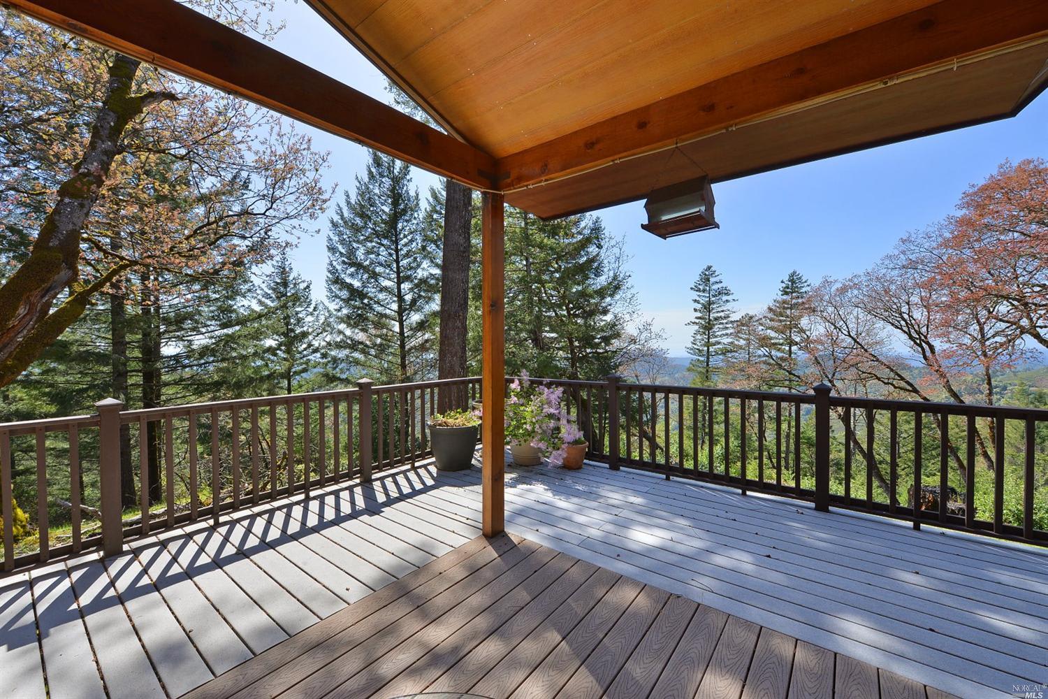 8001 Robinson Creek Rd
