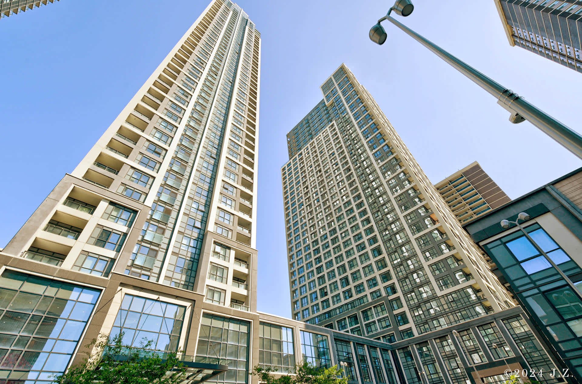 9 Mabelle Ave 517