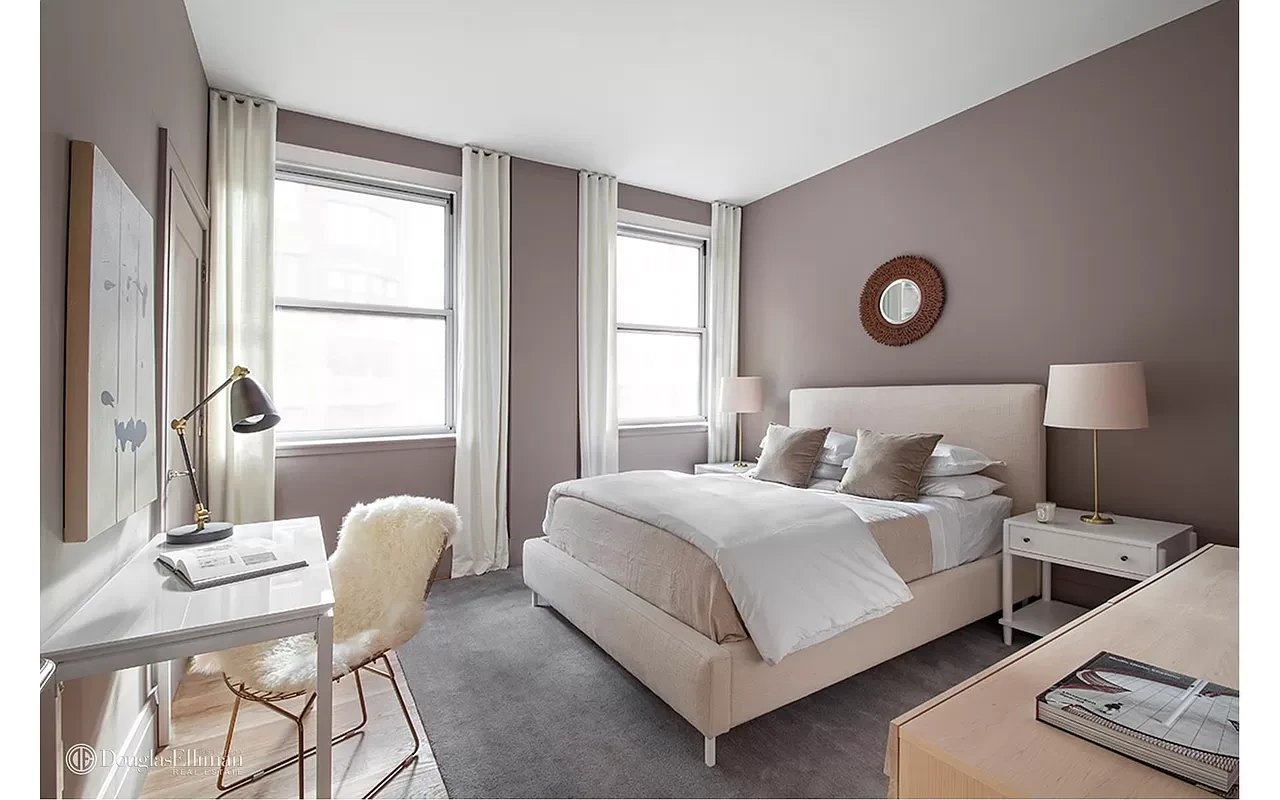 272 West 86th Street Unit: 3W