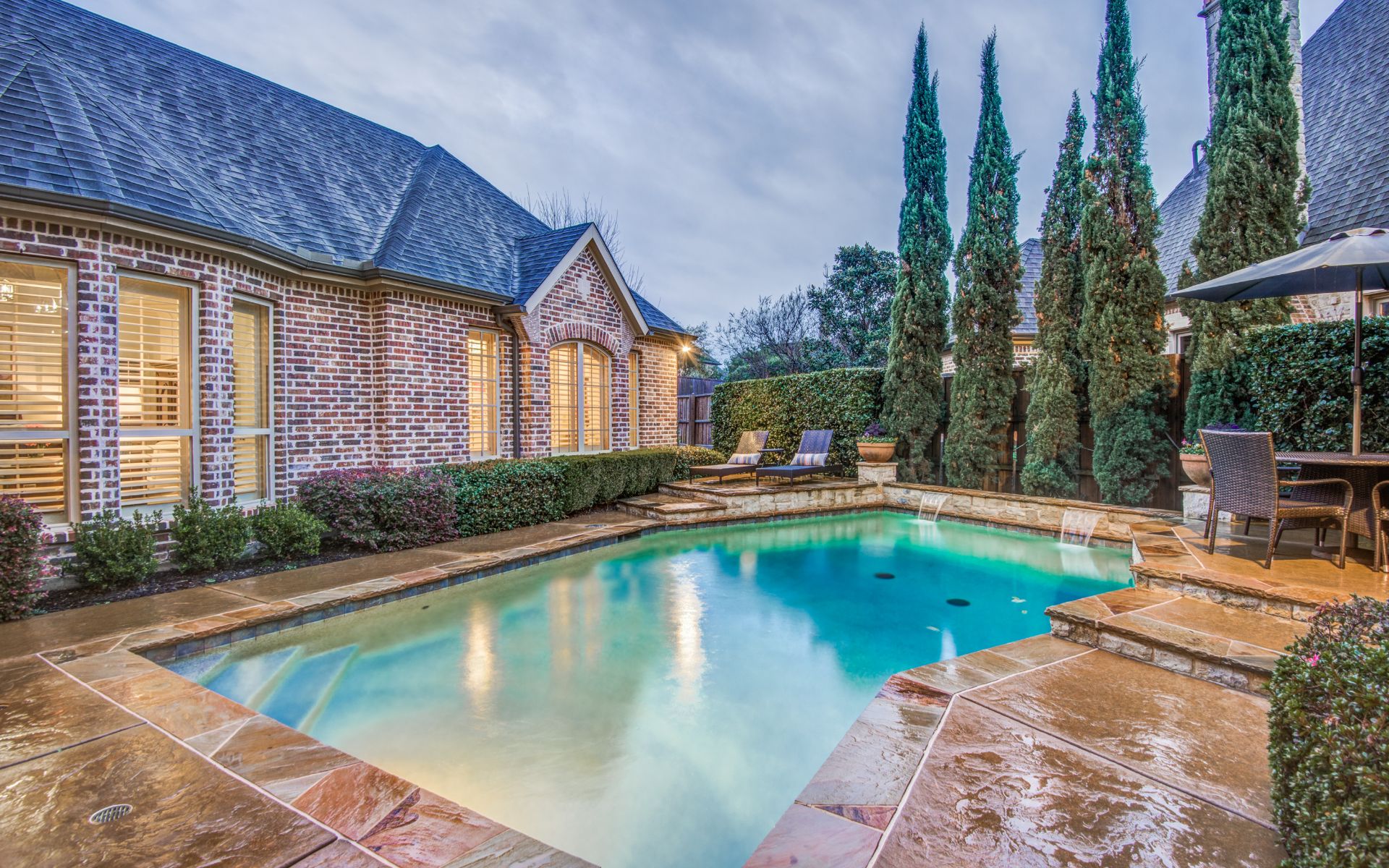 8276 Treemont Place