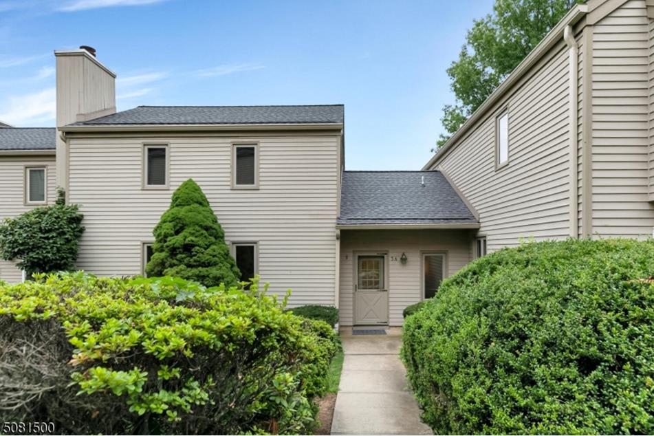 3A Somerset Hills Ct