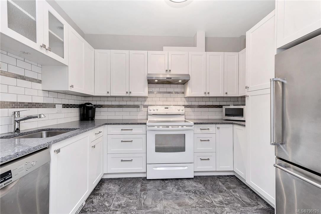 103-104 Dallas Rd
