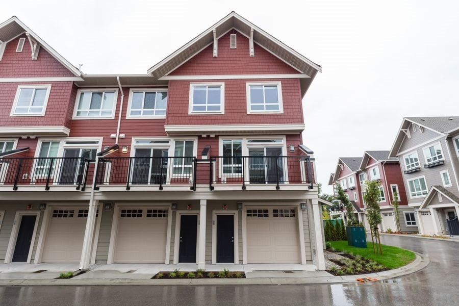 551-4688 Hawk Ln