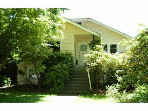 2436 W 13th Ave