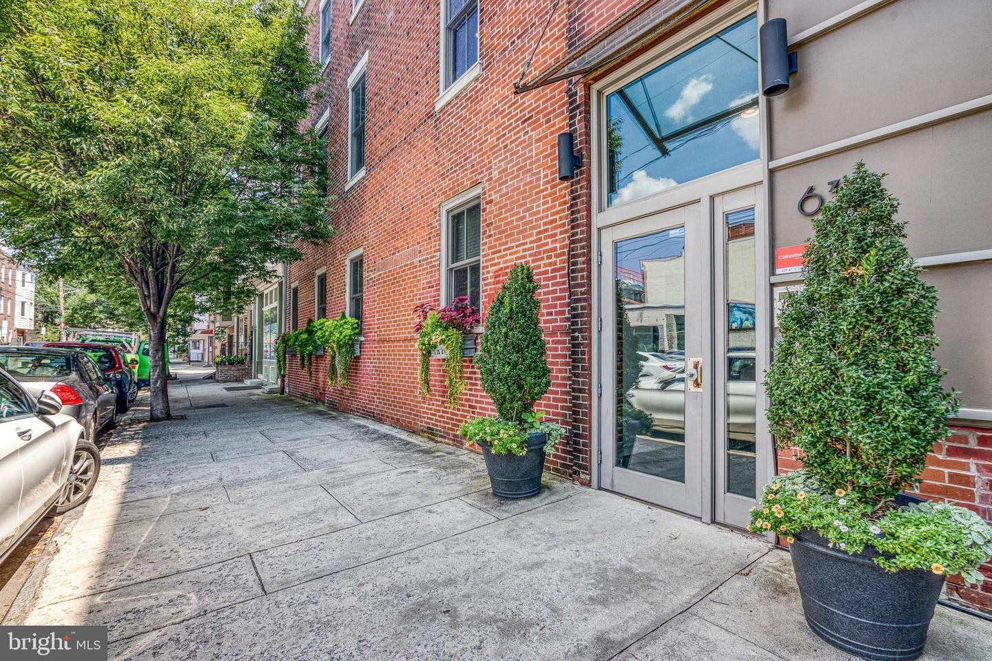 Rare Boutique Loft in Bella Vista