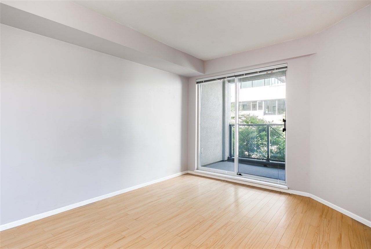 216-511 W 7th Ave