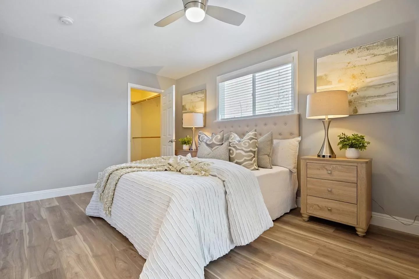 1116 Oakbluff Ct