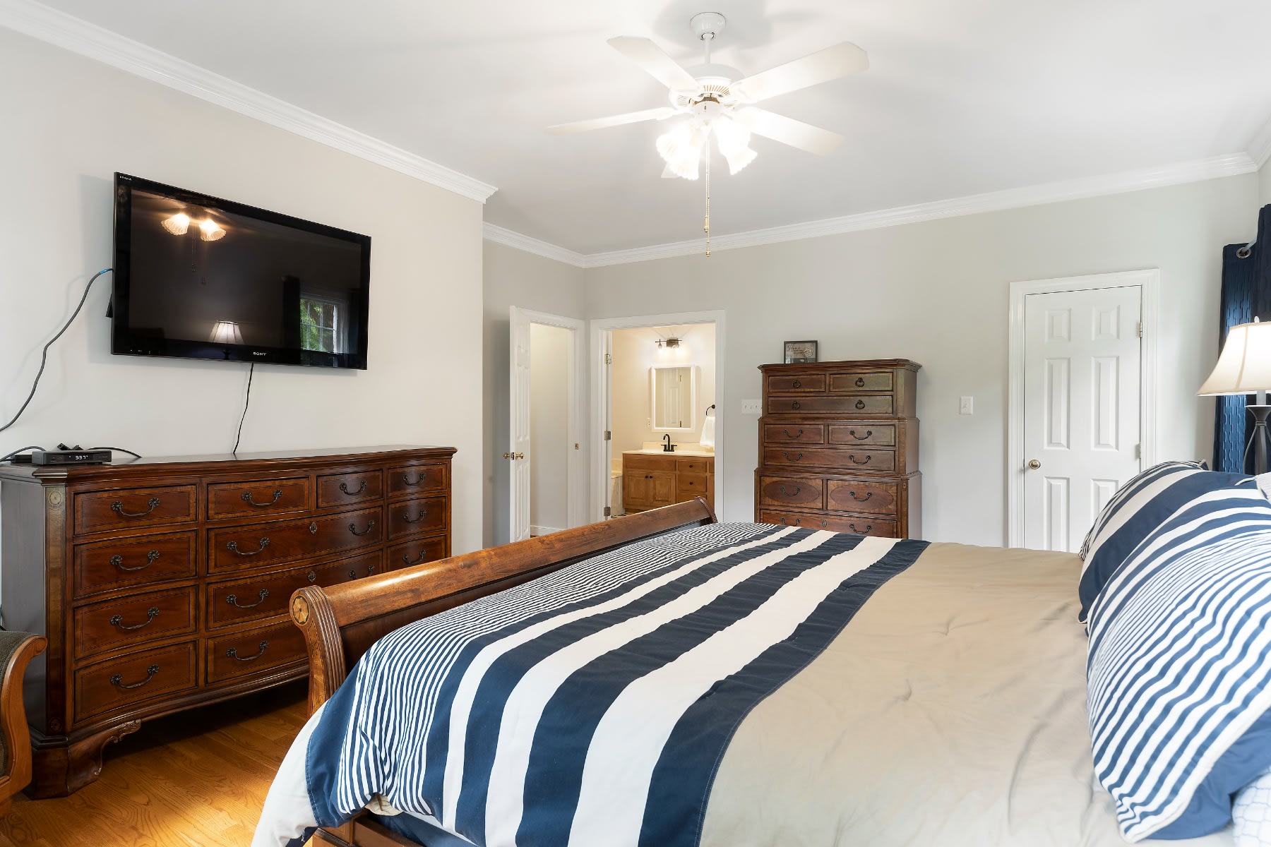 2535 Hartlepool Lane