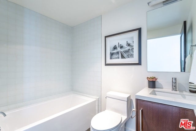 125 Pacific St #3