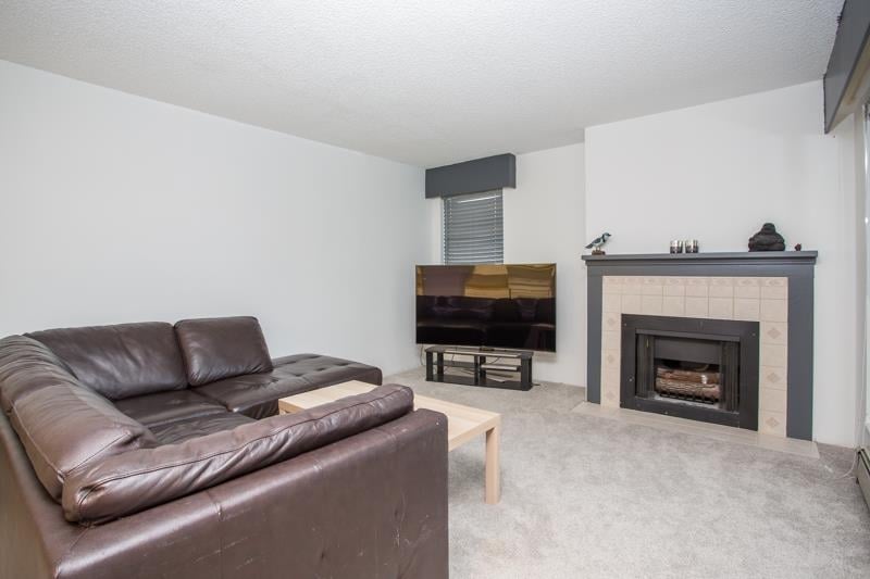 303-1340 Duchess Ave