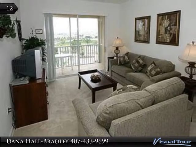 Homes for Sale - 7650 Comrow St # 403, Kissimee, FL  Dana Hall-Bradley 9 subscribers  Subscribe