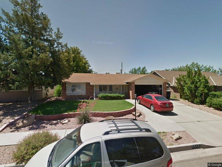 9012 Haines Avenue