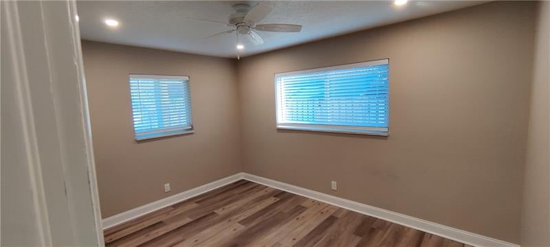 2380 SW 34th Ter