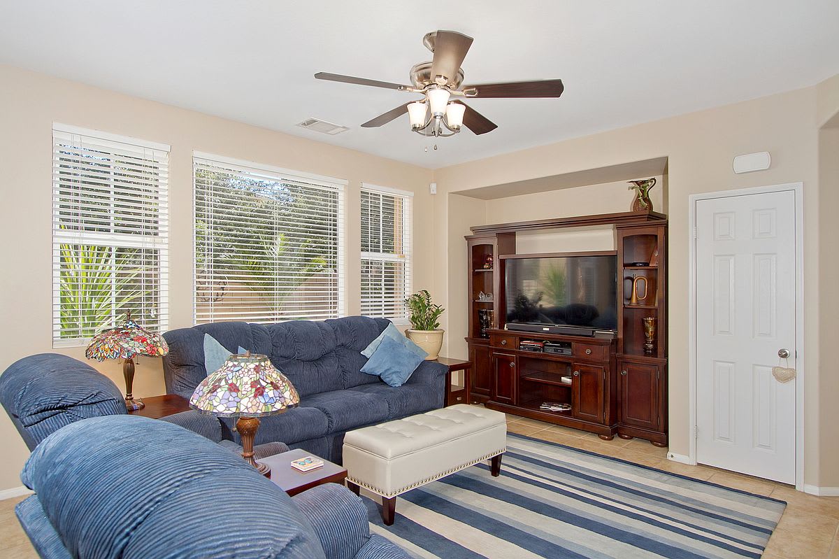 31113 Iris Way