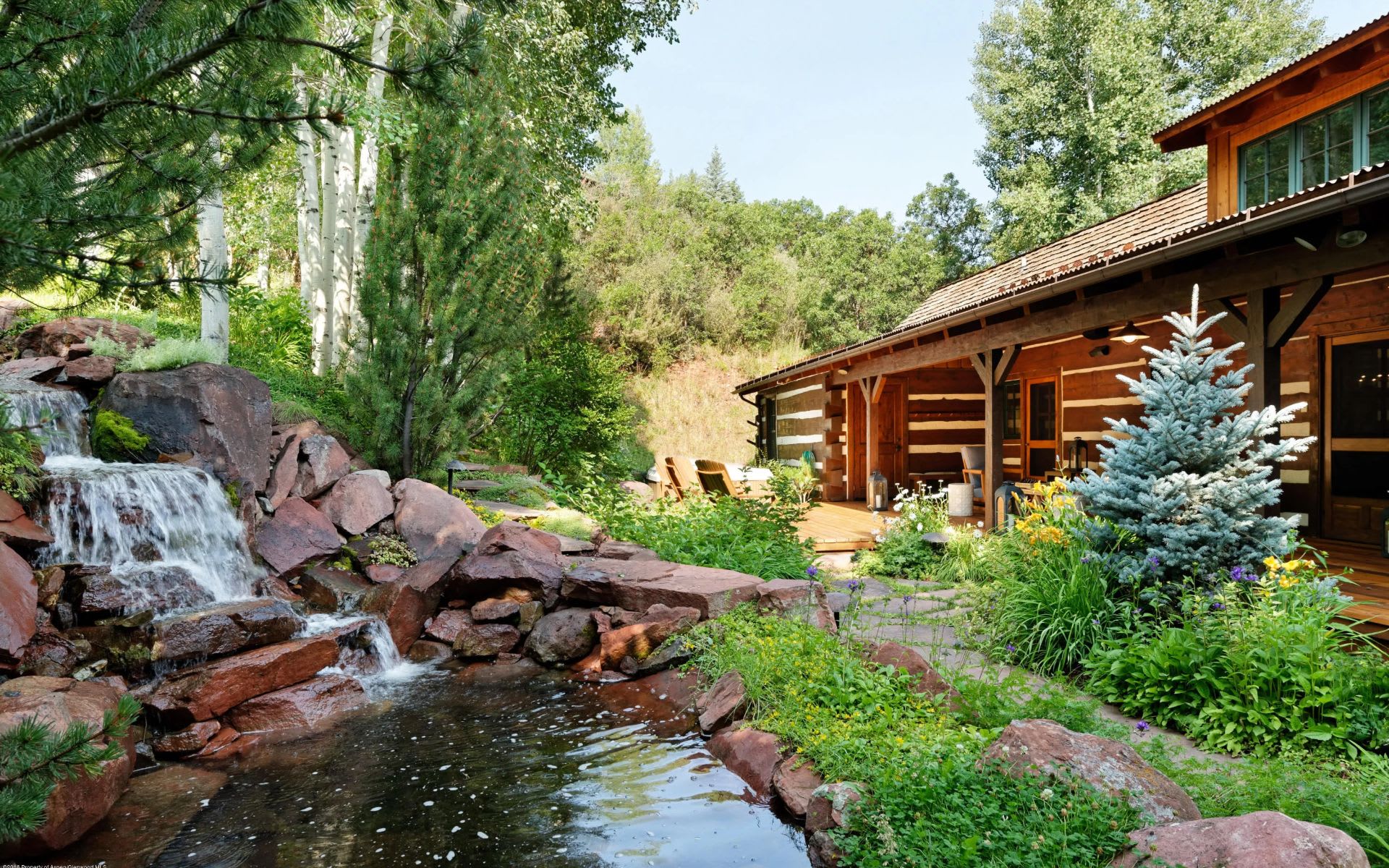 41 Altamira Ranch Rd
