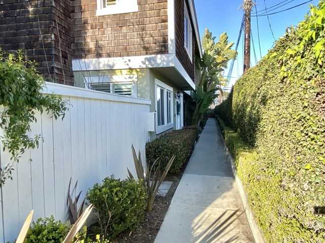 322 Ogle Street Unit B