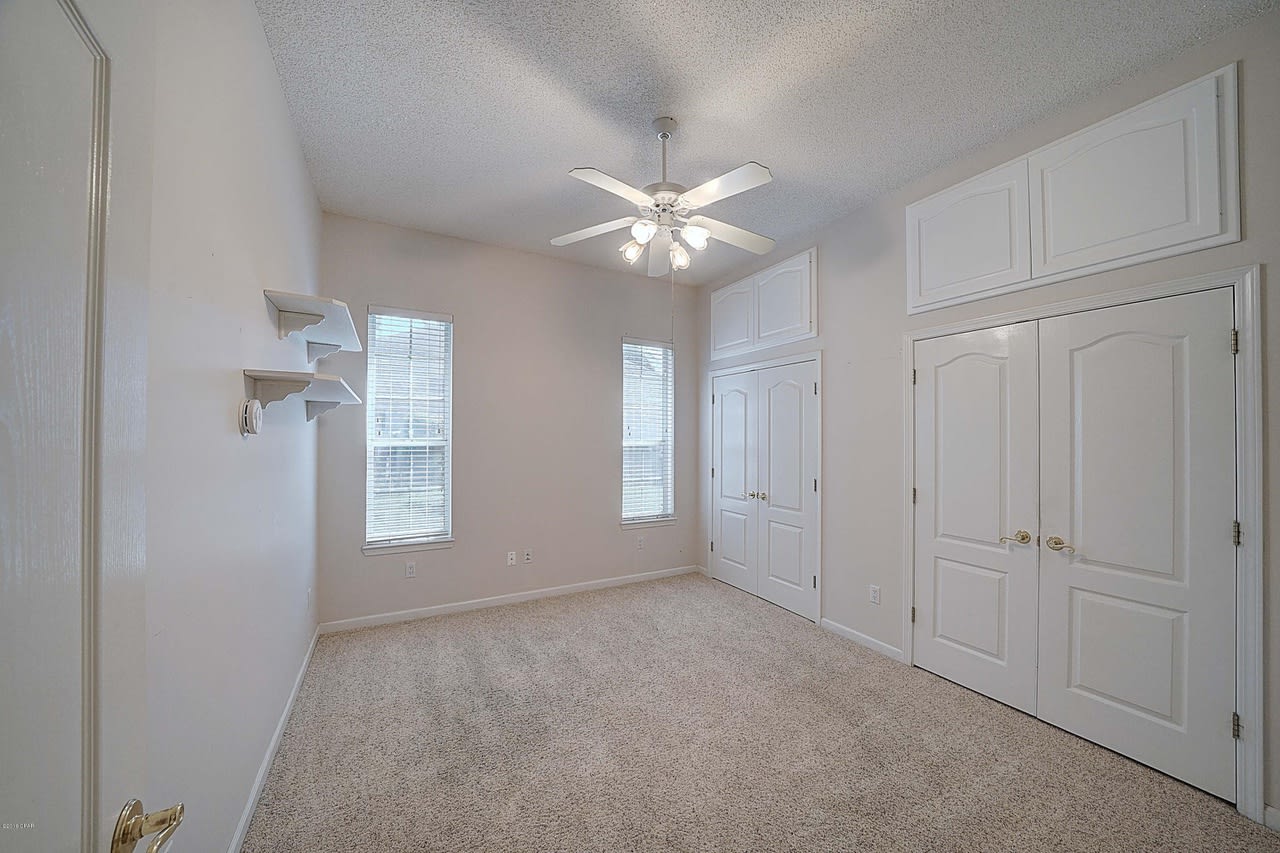 138 PALM GROVE Boulevard