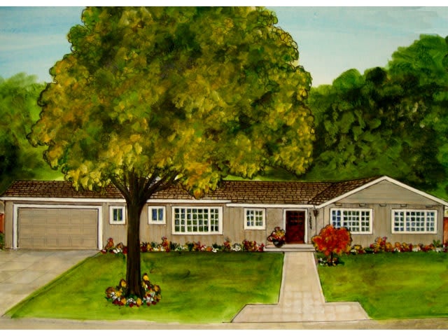 13514 Wendy Lane