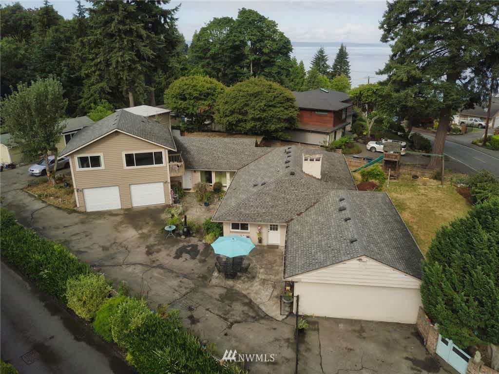 8112 Talbot Rd