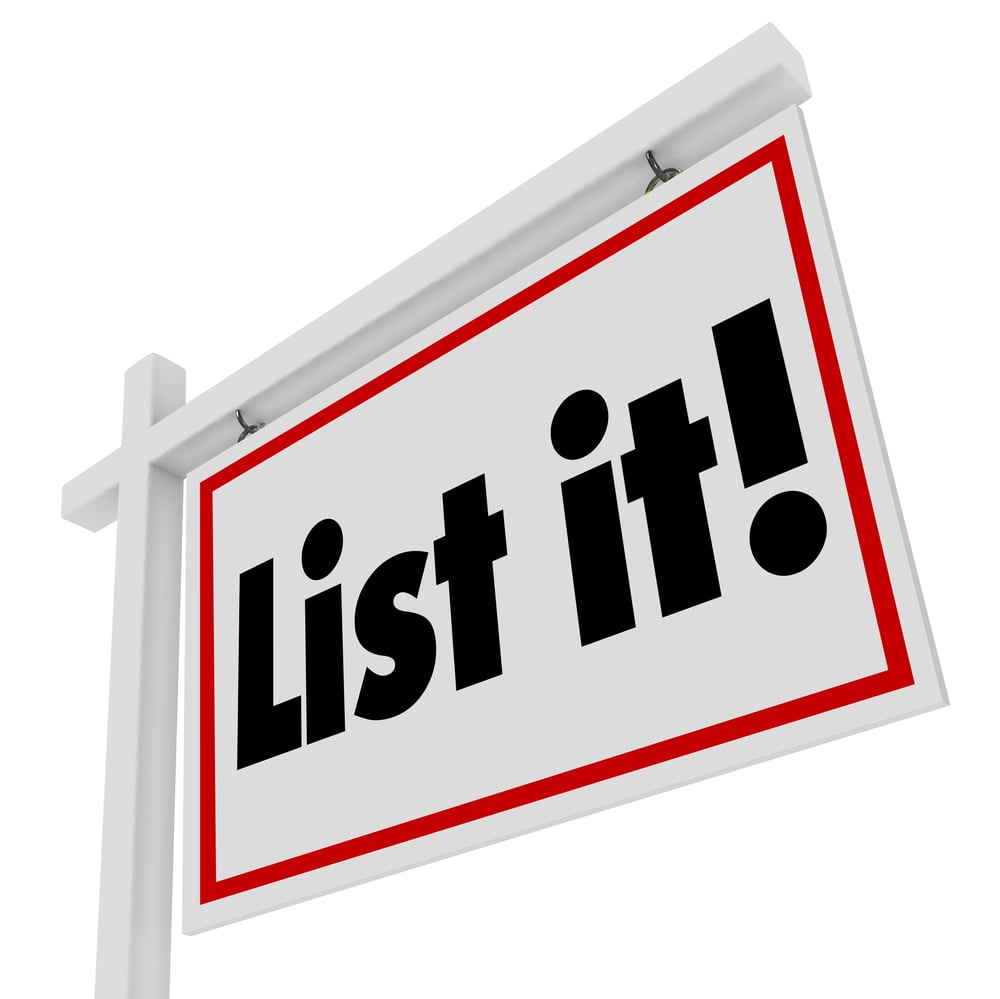 5 Homebuying Acronyms You Need to Know [INFOGRAPHIC]