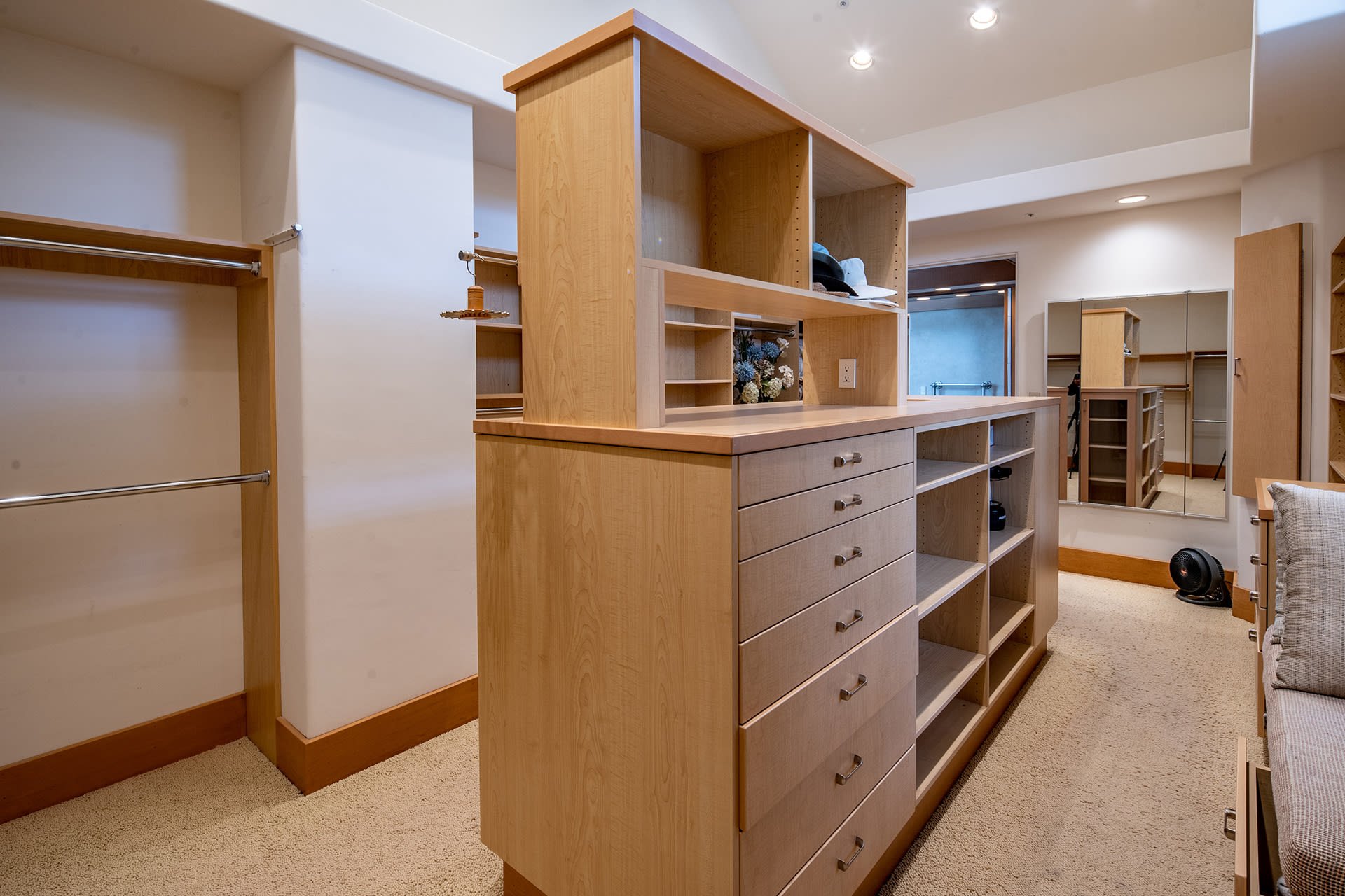 Pebble Beach Paradise - 3230 Macomber Drive