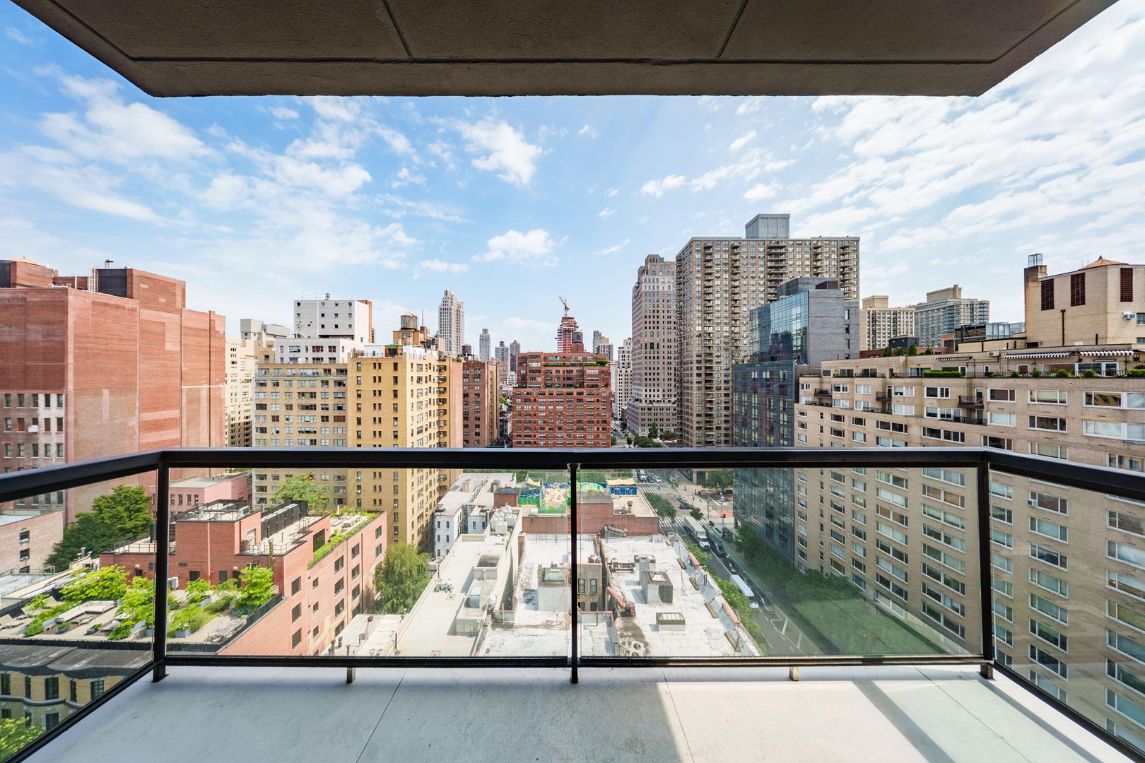 266 East 78th Street, Apt 12