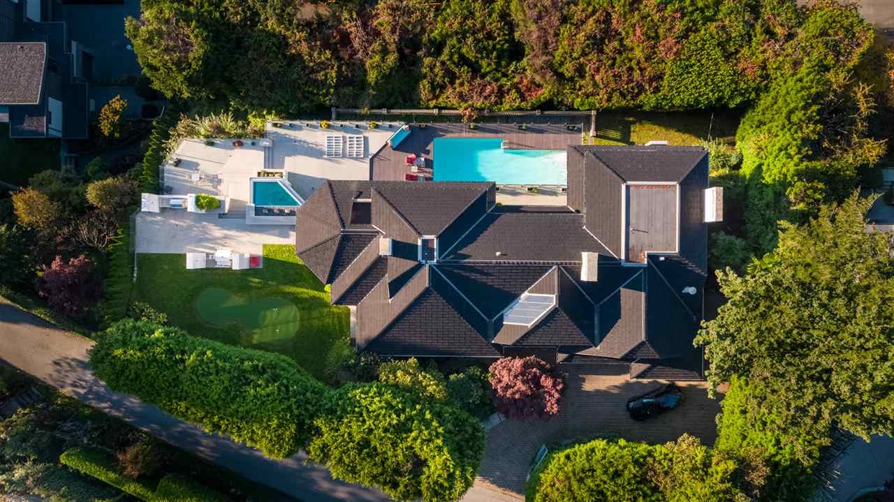 6269 St. Georges Cres
