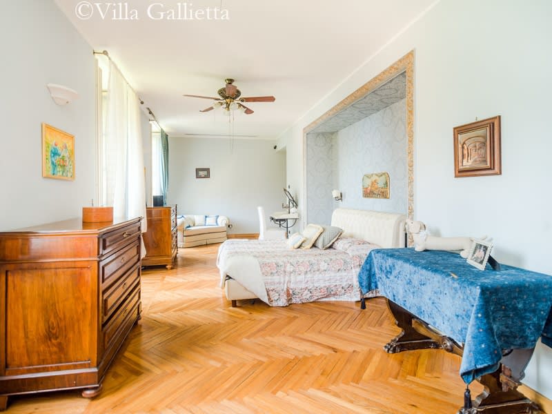 Passeggiata Lino Gelpi 