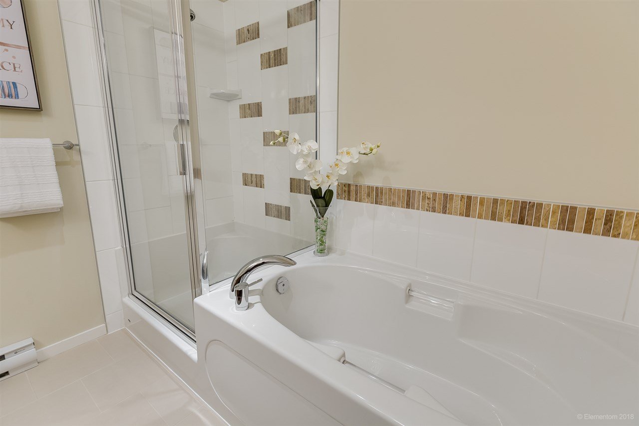 54-1125 Kensal Pl